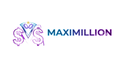 Maximillion